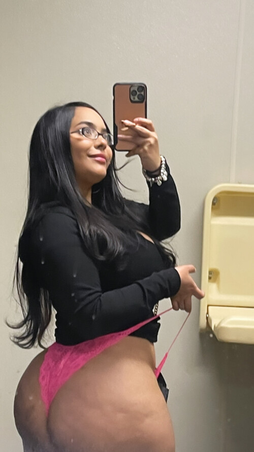Jaki Senpai Nude Leaked Onlyfans Photo Jaki Senpai Nude Leaked Onlyfans Photo