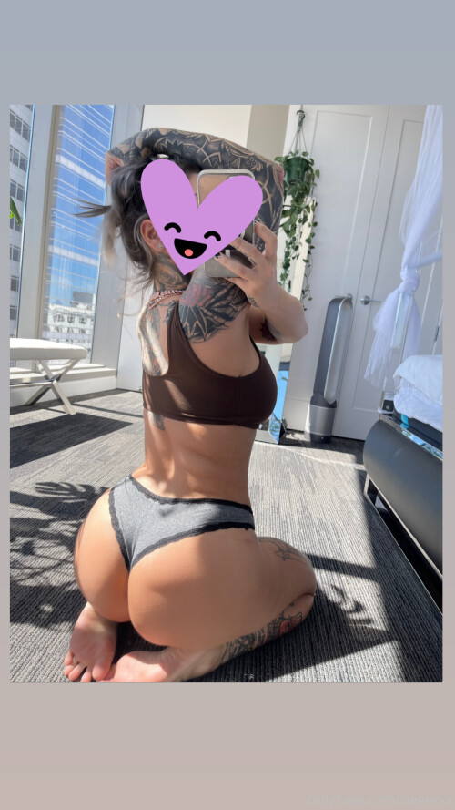 Siege - siegexxx - undersiegexo Nude Leaked Onlyfans Photo Siege - siegexxx - undersiegexo Nude Leaked Onlyfans Photo