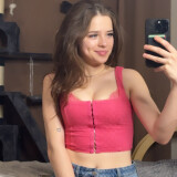 1284x2282_d15fe77be8f3ef01a0fae2356e7a9cf7a0fafd5053743fe0