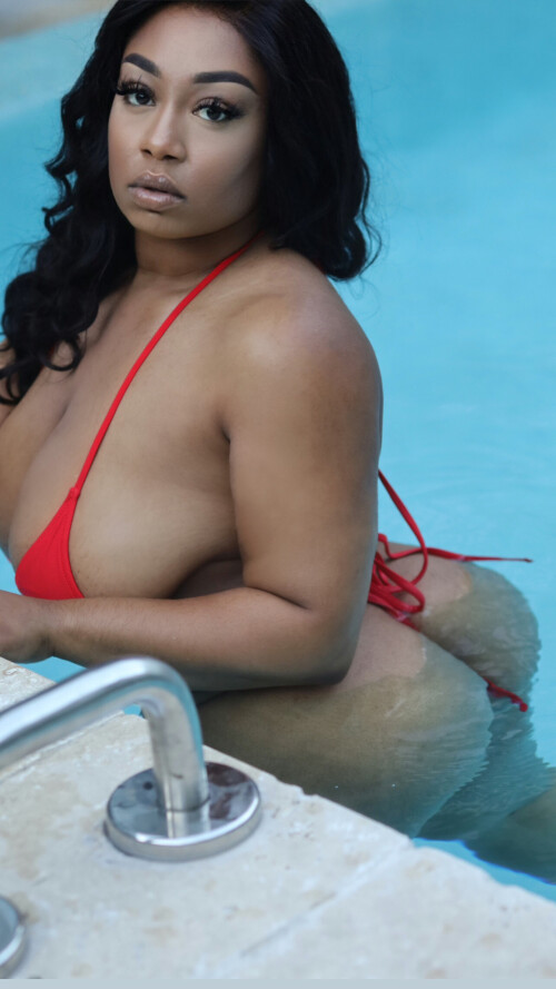 1284x2282_db7f5bb4c87ac7091b411aa2dc8d0780846aa24f23e12c0e.jpg