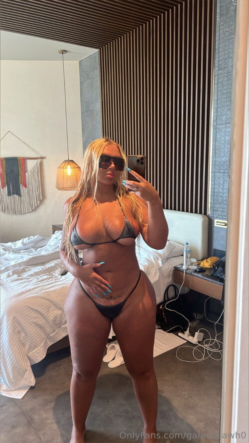Galacticawh0re | a_.rxx Nude Leaked Onlyfans Photo Galacticawh0re | a_.rxx Nude Leaked Onlyfans Photo