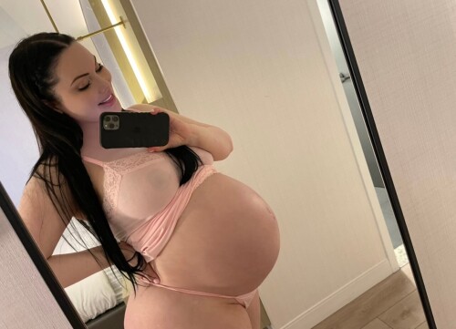 Veronika Black Nude Leaked Onlyfans Photo Veronika Black Nude Leaked Onlyfans Photo