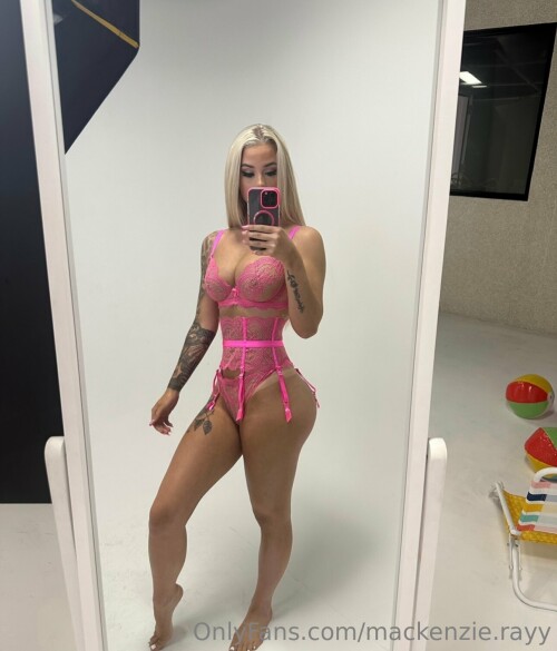 Mackenzie Ray | Kenziee.scott | Mackenzie Rayy Nude Leaked Onlyfans Photo Mackenzie Ray | Kenziee.scott | Mackenzie Rayy Nude Leaked Onlyfans Photo
