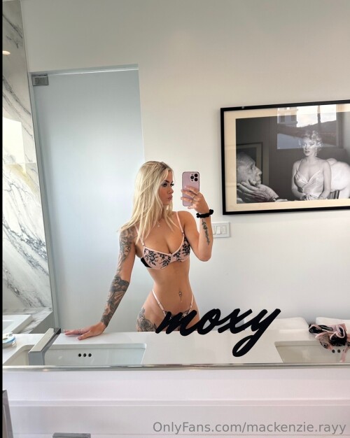 Mackenzie Ray | Kenziee.scott | Mackenzie Rayy Nude Leaked Onlyfans Photo Mackenzie Ray | Kenziee.scott | Mackenzie Rayy Nude Leaked Onlyfans Photo