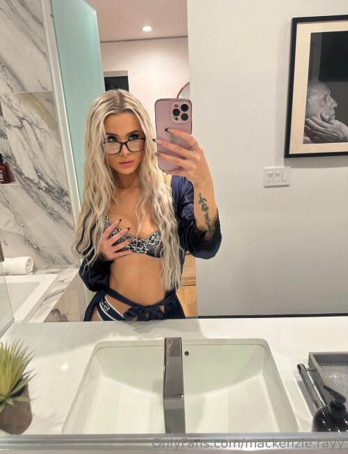 Mackenzie Ray | Kenziee.scott | Mackenzie Rayy Nude Leaked Onlyfans Photo Mackenzie Ray | Kenziee.scott | Mackenzie Rayy Nude Leaked Onlyfans Photo