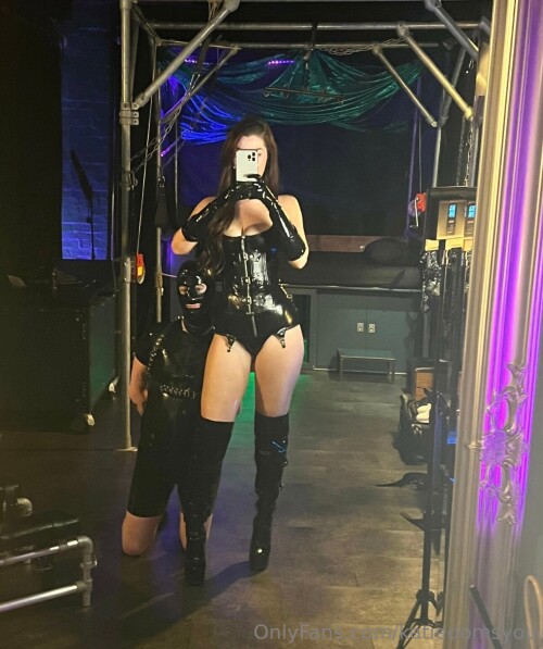 Katie Jane / Katie Jane UK / katiejaneuk / katiedomsyou Nude Leaked Onlyfans Photo Katie Jane / Katie Jane UK / katiejaneuk / katiedomsyou Nude Leaked Onlyfans Photo