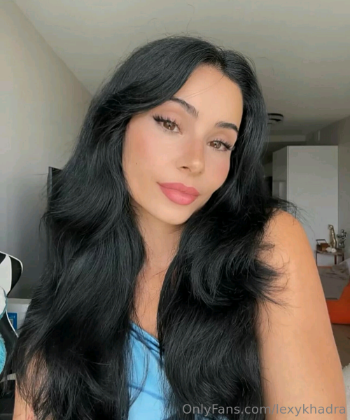 1290x1548_7fbdaca2886ef74cc2ccb722479aca4873f3b6840cb2fb12.png