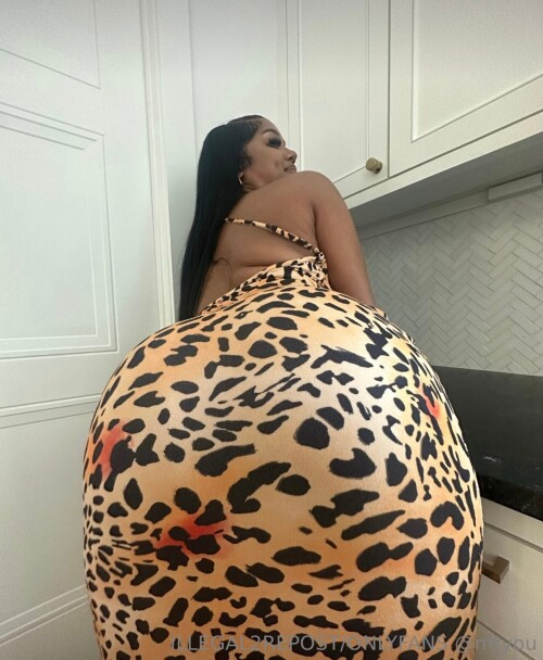 Lola Teases / mtyou Nude Leaked Onlyfans Photo Lola Teases / mtyou Nude Leaked Onlyfans Photo