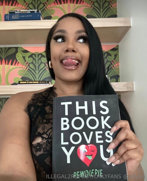Lola Teases / mtyou Nude Leaked Onlyfans Photo Lola Teases / mtyou Nude Leaked Onlyfans Photo