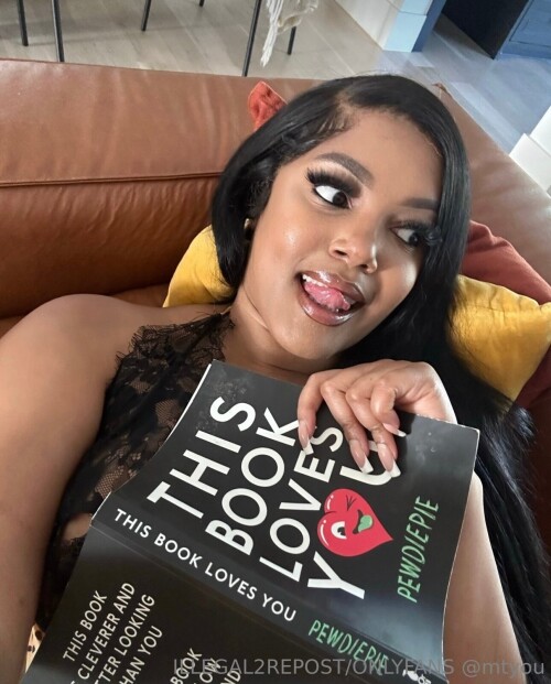 Lola Teases / mtyou Nude Leaked Onlyfans Photo Lola Teases / mtyou Nude Leaked Onlyfans Photo
