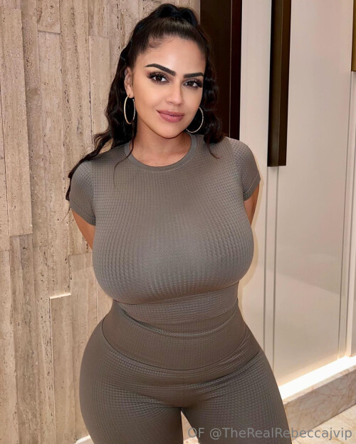 TheRealRebeccaJ | sm00ches Nude Leaked Onlyfans Photo TheRealRebeccaJ | sm00ches Nude Leaked Onlyfans Photo