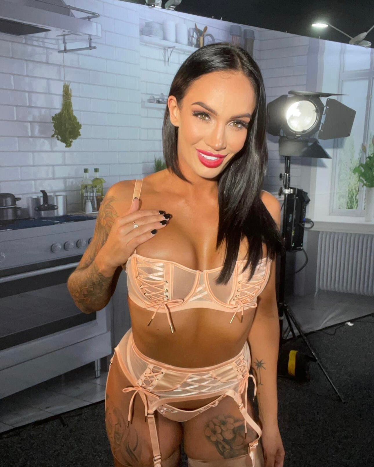 hayleyvernon / Hayley Vernon Nude Leaked Onlyfans Photo hayleyvernon / Hayley Vernon Nude Leaked Onlyfans Photo