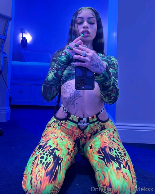 Ayleks Nude Leaked Onlyfans Photo Ayleks Nude Leaked Onlyfans Photo