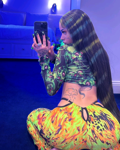 Ayleks Nude Leaked Onlyfans Photo Ayleks Nude Leaked Onlyfans Photo