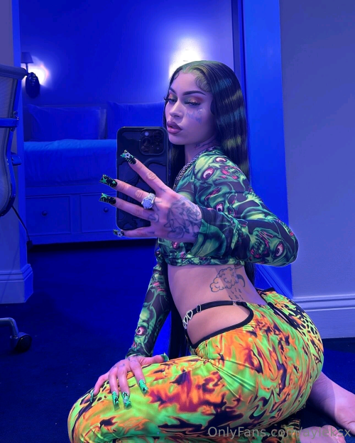 Ayleks Nude Leaked Onlyfans Photo Ayleks Nude Leaked Onlyfans Photo