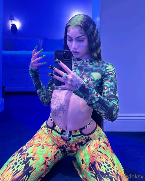 Ayleks Nude Leaked Onlyfans Photo Ayleks Nude Leaked Onlyfans Photo