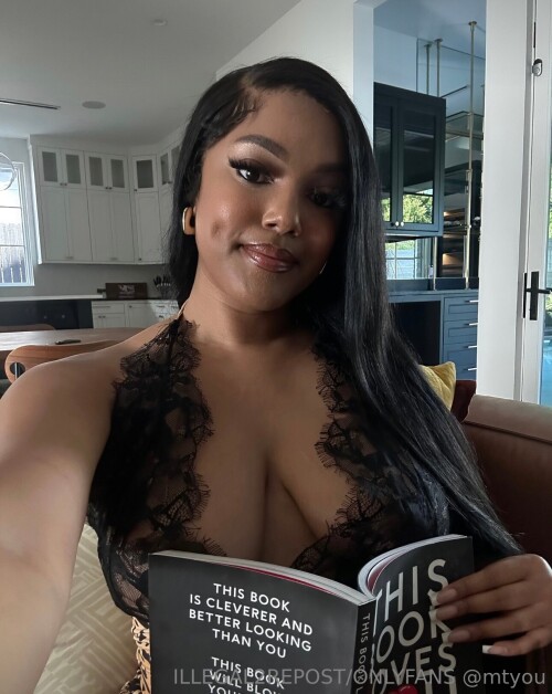 Lola Teases / mtyou Nude Leaked Onlyfans Photo Lola Teases / mtyou Nude Leaked Onlyfans Photo