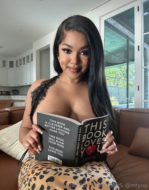Lola Teases / mtyou Nude Leaked Onlyfans Photo Lola Teases / mtyou Nude Leaked Onlyfans Photo
