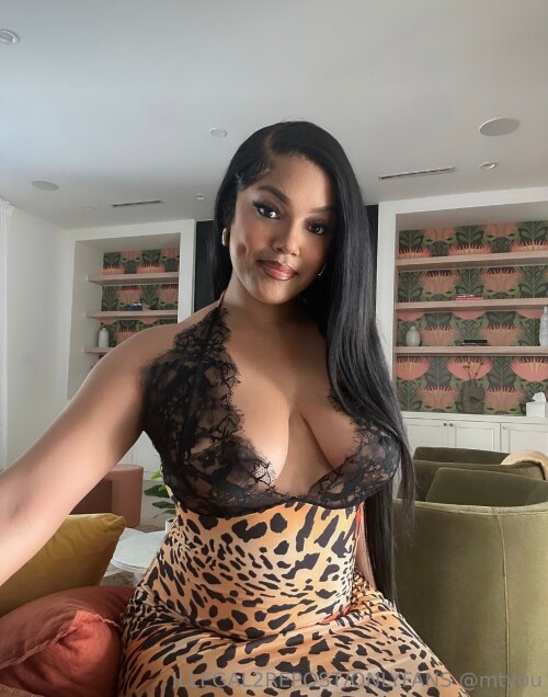 Lola Teases / mtyou Nude Leaked Onlyfans Photo Lola Teases / mtyou Nude Leaked Onlyfans Photo