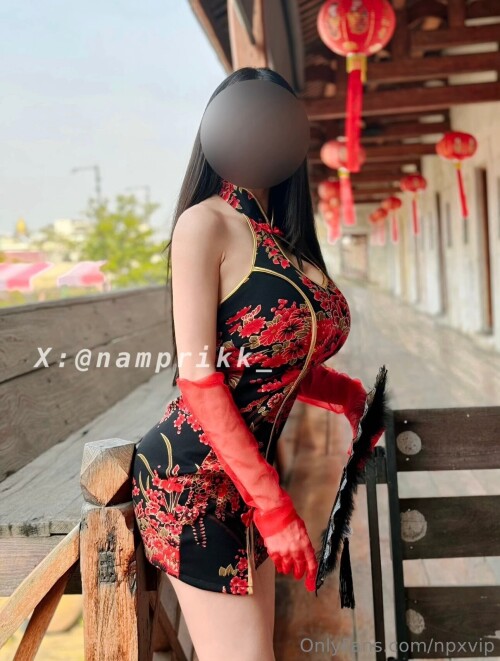 Npxvip Namprikk Nude Leaked Onlyfans Photo Npxvip Namprikk Nude Leaked Onlyfans Photo