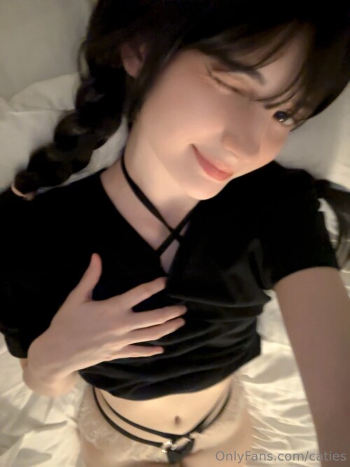 catiescos | Katie Westwood | Caties Nude Leaked Onlyfans Photo catiescos | Katie Westwood | Caties Nude Leaked Onlyfans Photo