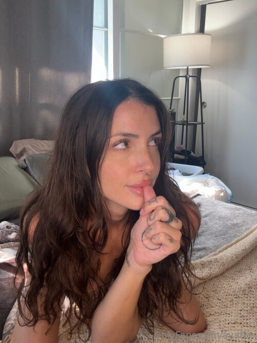 Ava - Avafae - Ava__ - Ava_ Nude Leaked Onlyfans Photo Ava - Avafae - Ava__ - Ava_ Nude Leaked Onlyfans Photo
