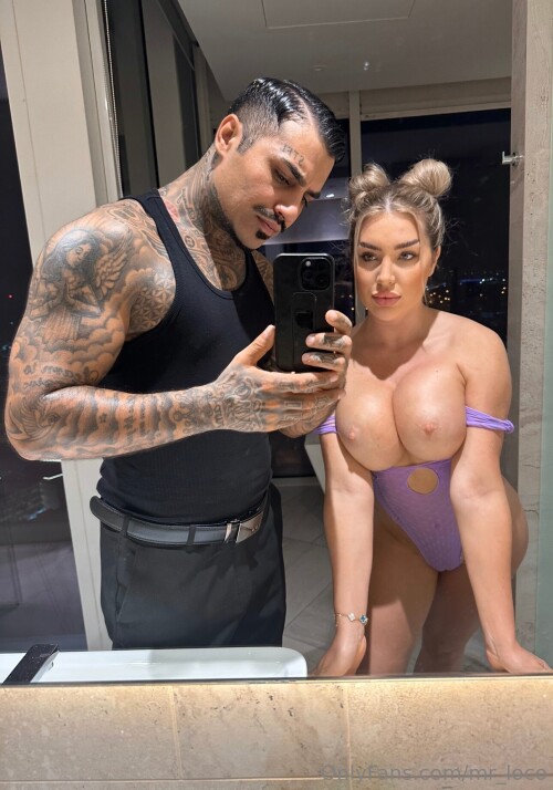 juliaarhoads / juicyjulezi Nude Leaked Onlyfans Photo juliaarhoads / juicyjulezi Nude Leaked Onlyfans Photo