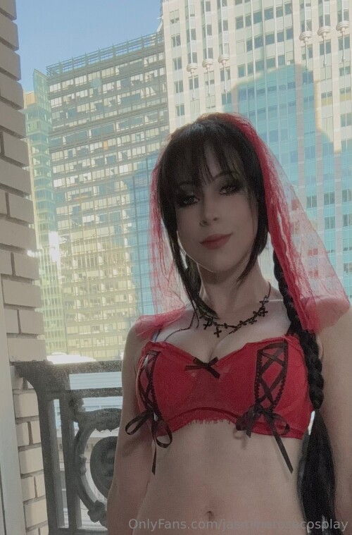 1290x1957_af2d1593e488f19643fc0536c40c51ae45c88a68d83cfc3a.jpg