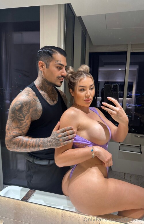 juliaarhoads / juicyjulezi Nude Leaked Onlyfans Photo juliaarhoads / juicyjulezi Nude Leaked Onlyfans Photo