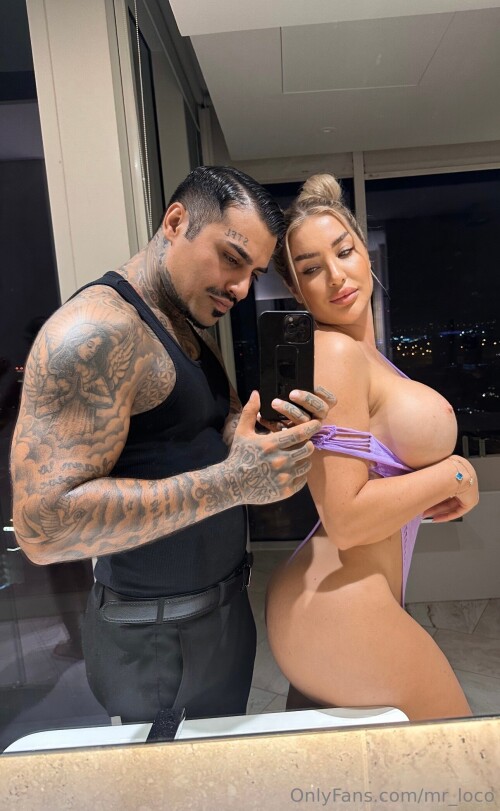 juliaarhoads / juicyjulezi Nude Leaked Onlyfans Photo juliaarhoads / juicyjulezi Nude Leaked Onlyfans Photo