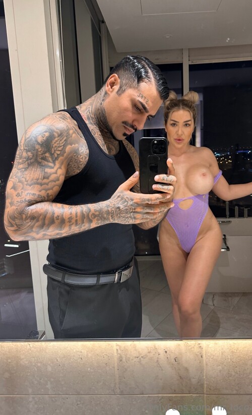 juliaarhoads / juicyjulezi Nude Leaked Onlyfans Photo juliaarhoads / juicyjulezi Nude Leaked Onlyfans Photo