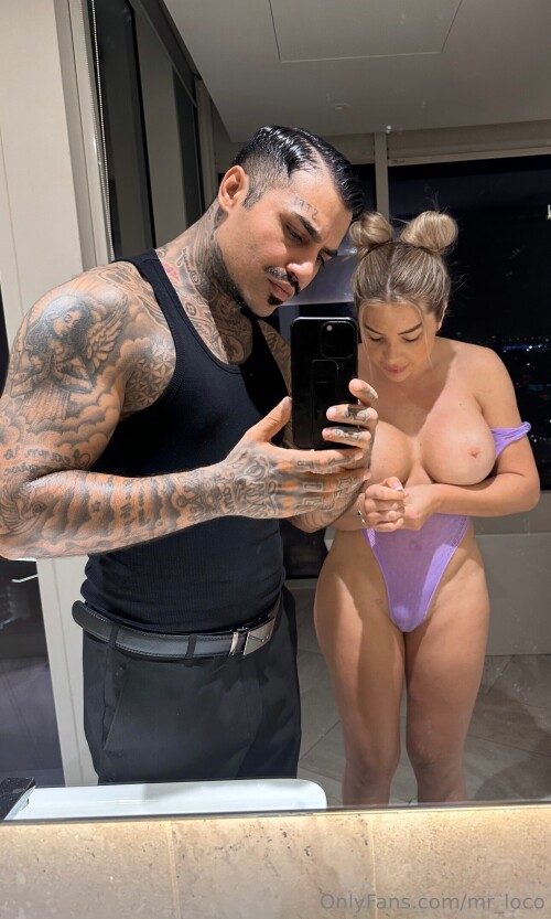 juliaarhoads / juicyjulezi Nude Leaked Onlyfans Photo juliaarhoads / juicyjulezi Nude Leaked Onlyfans Photo