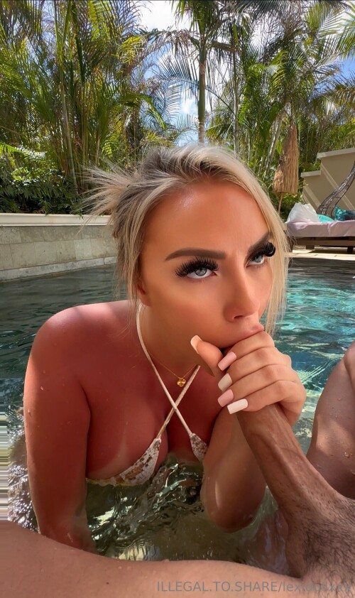 Lexidollxxx Nude Leaked Onlyfans Photo Lexidollxxx Nude Leaked Onlyfans Photo