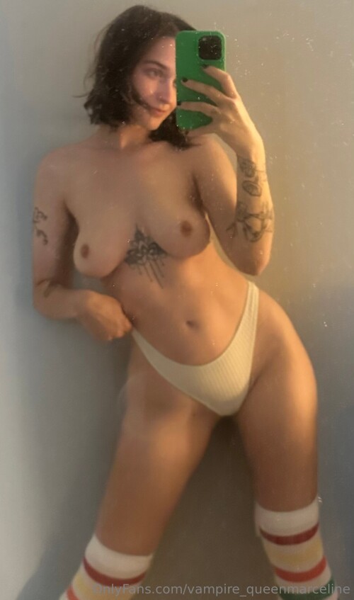 vampire_queenmarceline | Marceline Nude Leaked Onlyfans Photo vampire_queenmarceline | Marceline Nude Leaked Onlyfans Photo