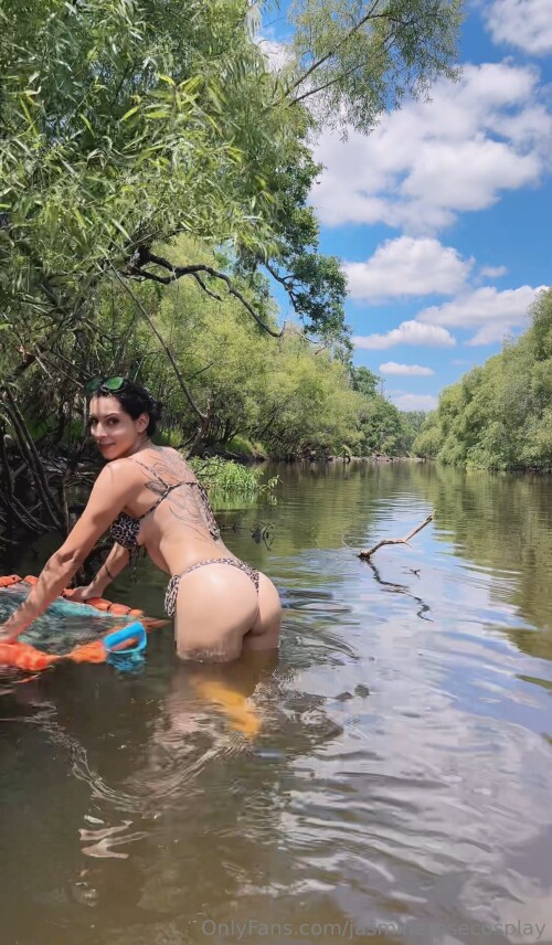 1290x2209_868ee7d43b8309e9ca4a2bb9b101575b7e34debbd7fbdbf0.jpg