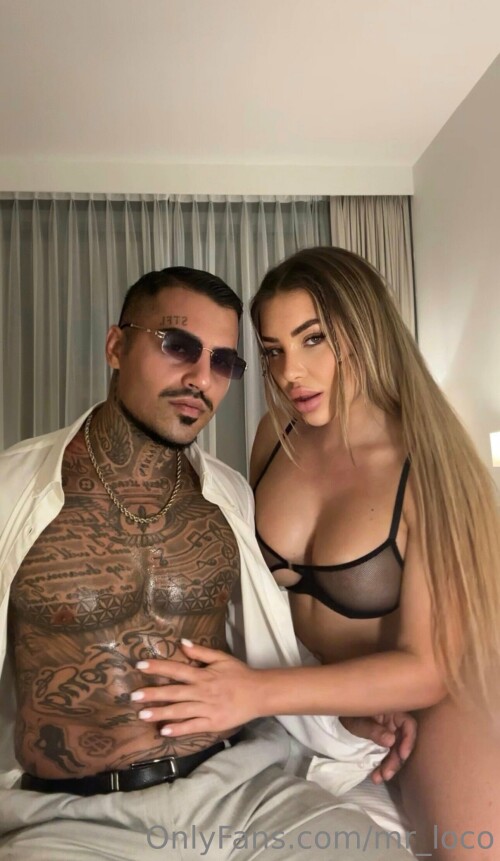 juliaarhoads / juicyjulezi Nude Leaked Onlyfans Photo juliaarhoads / juicyjulezi Nude Leaked Onlyfans Photo