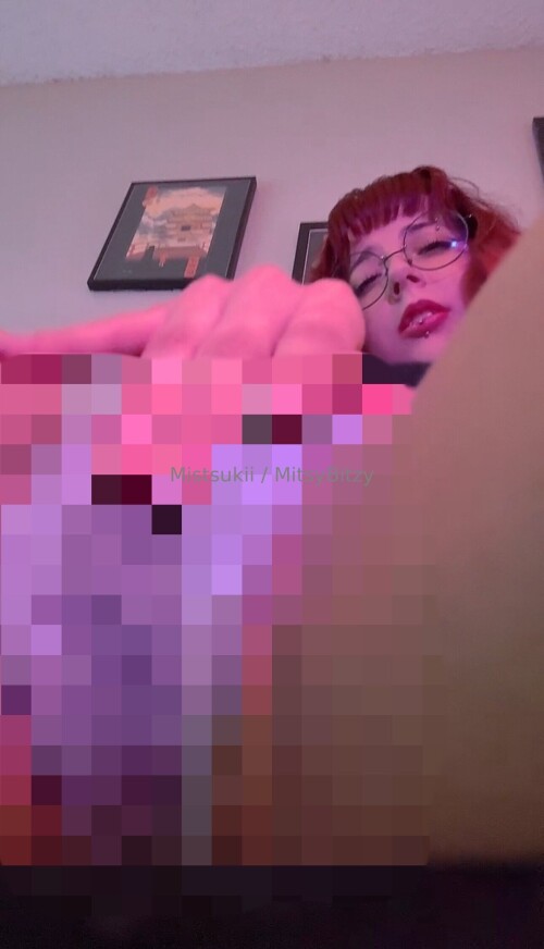 1290x2251_23d19ec639b2c696178ab2ef64e141957634485334438f8e.md.jpg