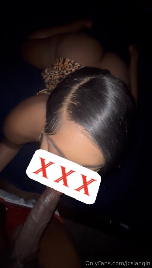 Lola Teases / mtyou Nude Leaked Onlyfans Photo Lola Teases / mtyou Nude Leaked Onlyfans Photo