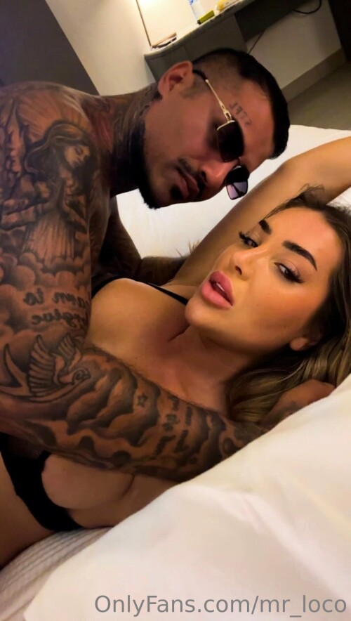 juliaarhoads / juicyjulezi Nude Leaked Onlyfans Photo juliaarhoads / juicyjulezi Nude Leaked Onlyfans Photo