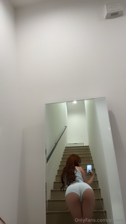1290x2293_03dc43713e4e451721de059d5583e93a013317d7443a0d12.jpg