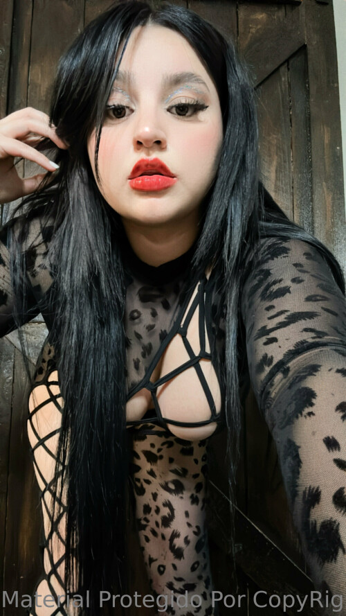 burbujasweet Nude Leaked Onlyfans Photo burbujasweet Nude Leaked Onlyfans Photo
