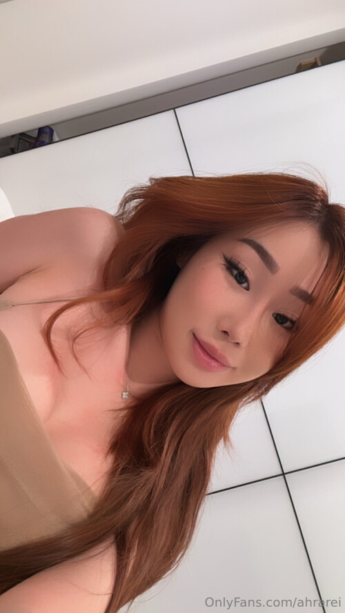 1290x2293_17731768a8057c3fa90050f37371d356fe0dde976e369f87.jpg