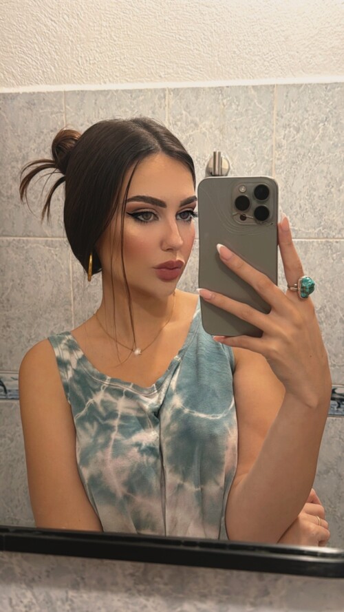 Olivia Mae Nude Leaked Onlyfans Photo Olivia Mae Nude Leaked Onlyfans Photo
