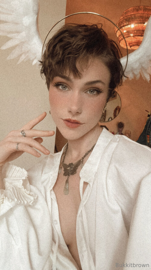 1290x2293_2c989598aaae4c6108aae929754a56b2c9bfede58173a28c.jpg