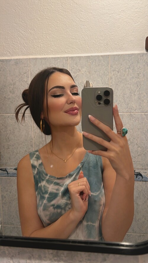 Olivia Mae Nude Leaked Onlyfans Photo Olivia Mae Nude Leaked Onlyfans Photo