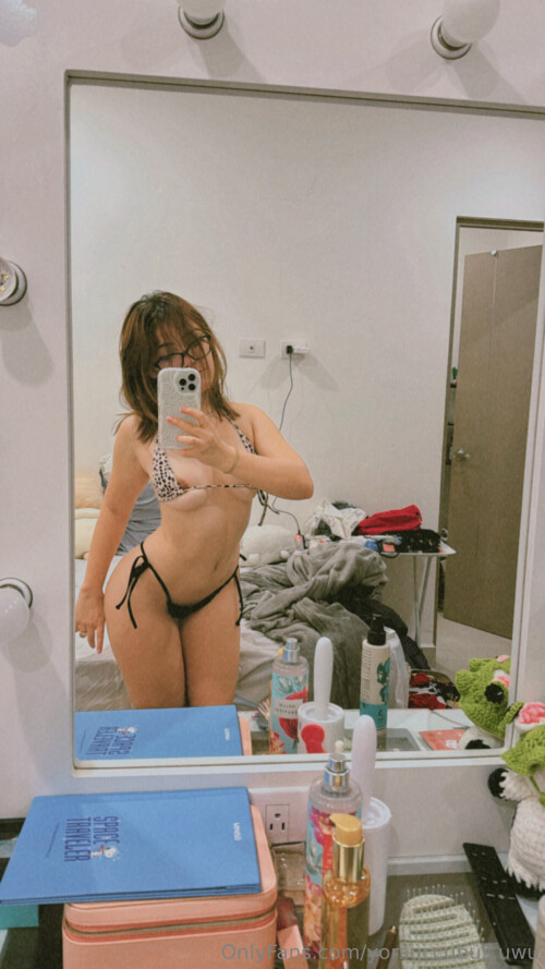 Nightmare_succubus | y.uwu Nude Leaked Onlyfans Photo Nightmare_succubus | y.uwu Nude Leaked Onlyfans Photo