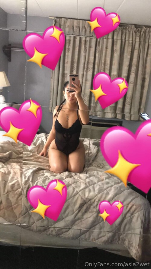 asianstarfireofficial / Starfire.asiaa / Cambodianbabee / starfire.asia444 / CambodianGirl2 / AsianStarFire / starfire.asia / maryna kimball Nude Leaked Onlyfans Photo asianstarfireofficial / Starfire.asiaa / Cambodianbabee / starfire.asia444 / CambodianGirl2 / AsianStarFire / starfire.asia / maryna kimball Nude Leaked Onlyfans Photo