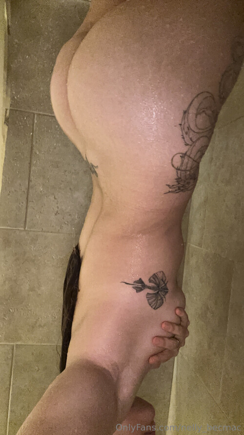 Nelly Becmac Nude Leaked Onlyfans Photo Nelly Becmac Nude Leaked Onlyfans Photo