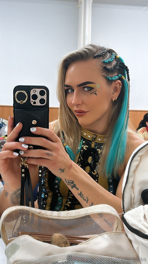 Sadie Gibbs Nude Leaked Onlyfans Photo Sadie Gibbs Nude Leaked Onlyfans Photo