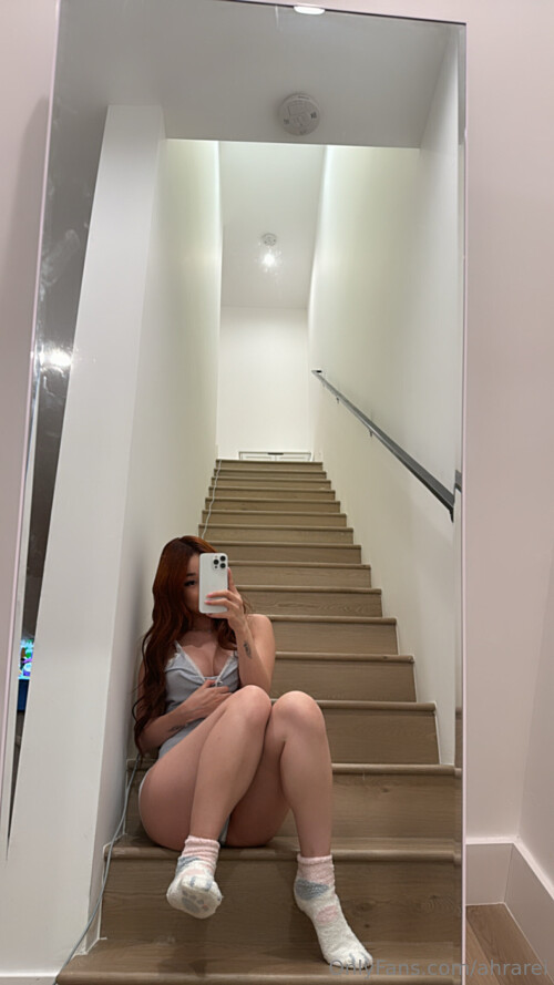 1290x2293_52d3cac9d2ec46f0100de356b968b99b55af8ca4b8c451ab.jpg